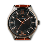 Acero Watch Campeador Ruy 1 1.png