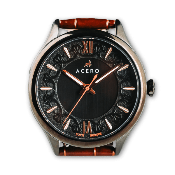 Acero Watch Campeador Ruy 1 1.png