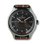 Acero Watch Campeador Valencia 1.png