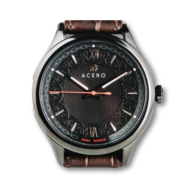 Acero Watch Campeador Valencia 1.png