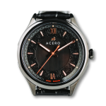 Acero Watch Campeador Vivar 1.png
