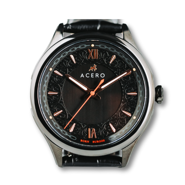 Acero Watch Campeador Vivar 1.png