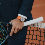 Acero Watch Centenario Girola 1 1