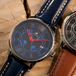 Acero Watch Centenario Solar Sarmental 2