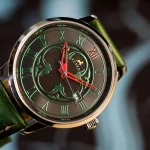 Acero Watch Claustro fondo.jpg