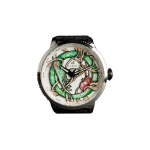 Reloj Acero 1.png