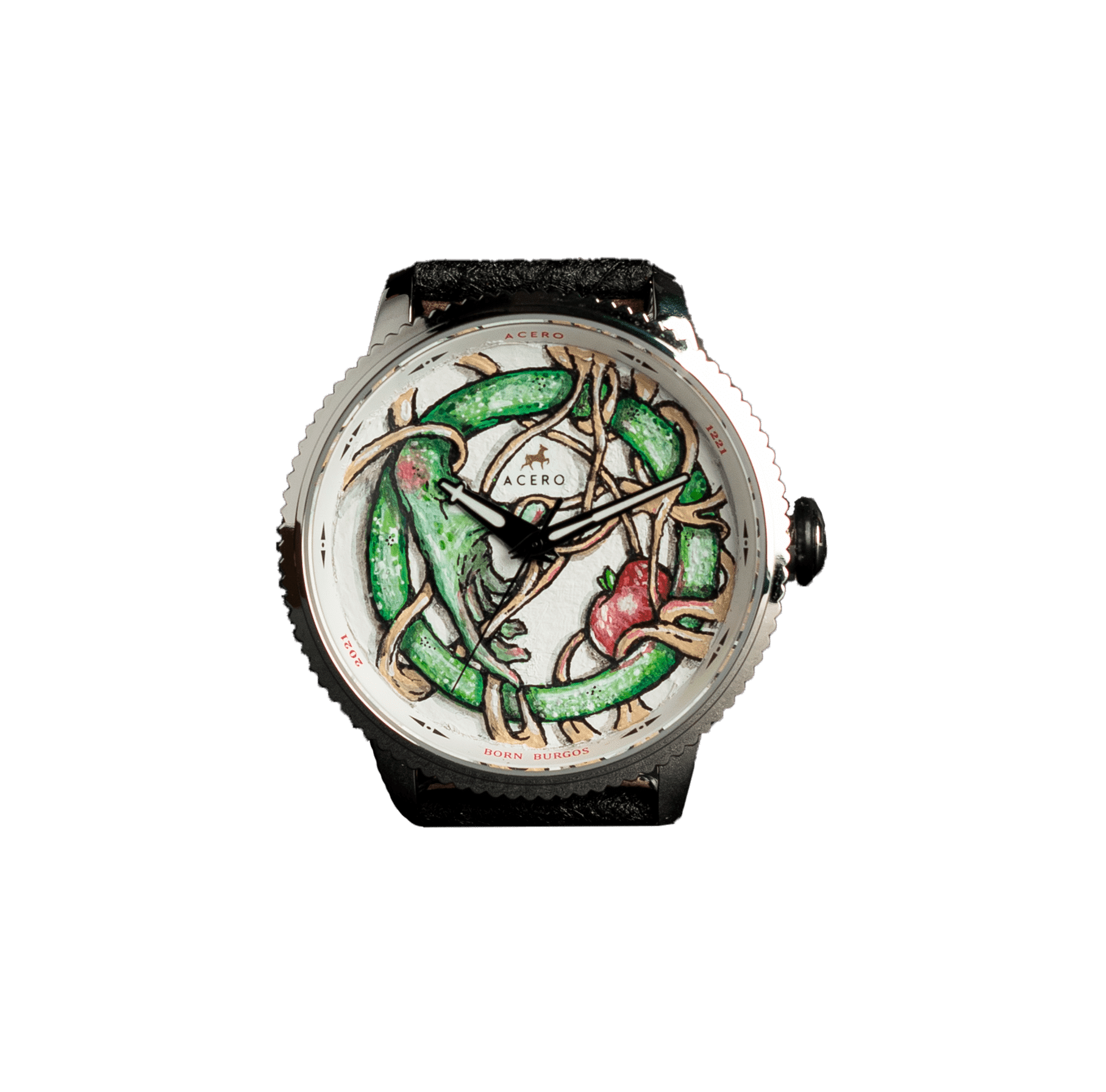 Reloj Acero 1.png
