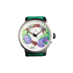 Reloj Acero 10.png