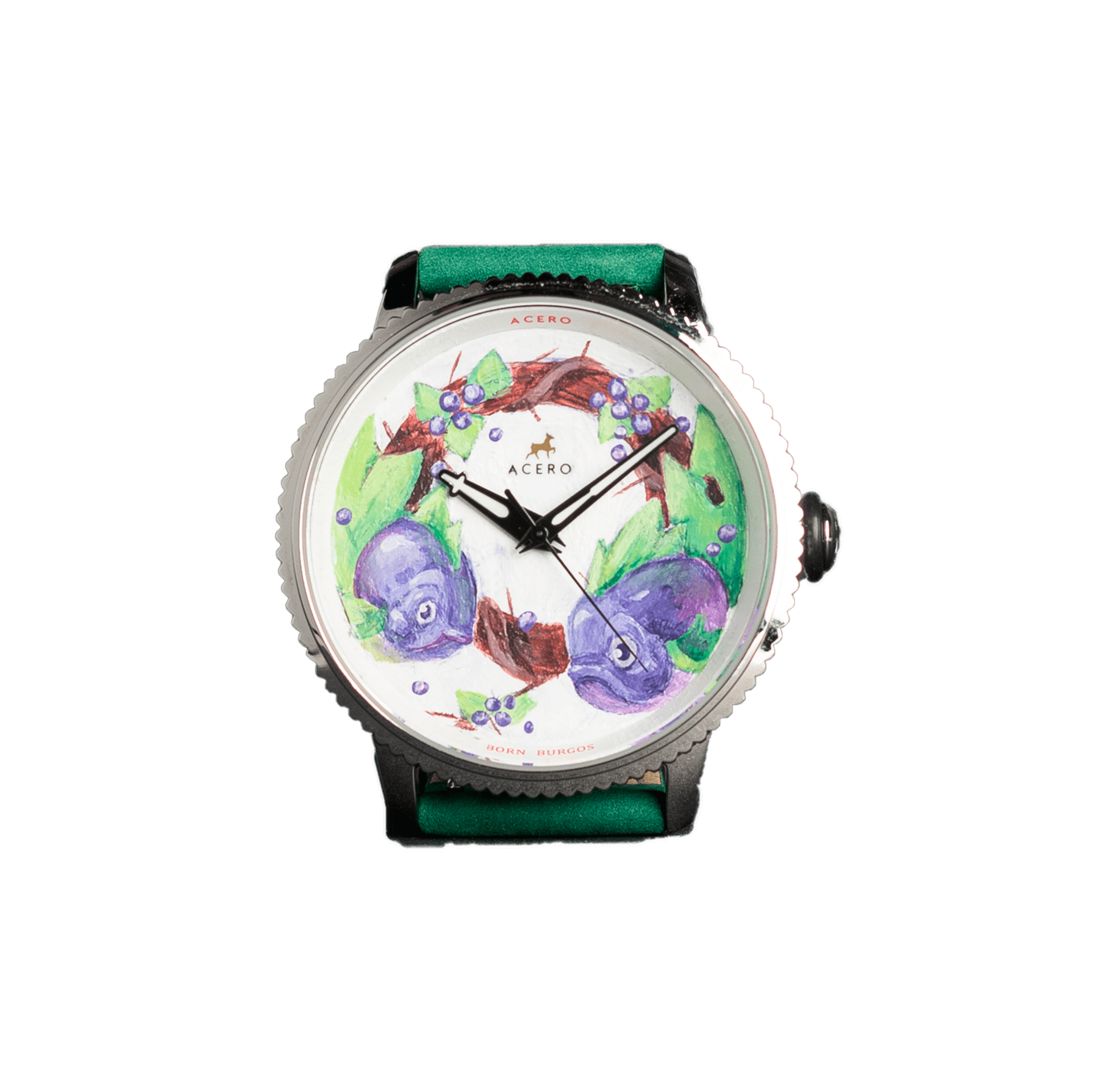 Reloj Acero 10.png