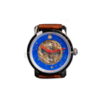 Reloj Acero 11.png