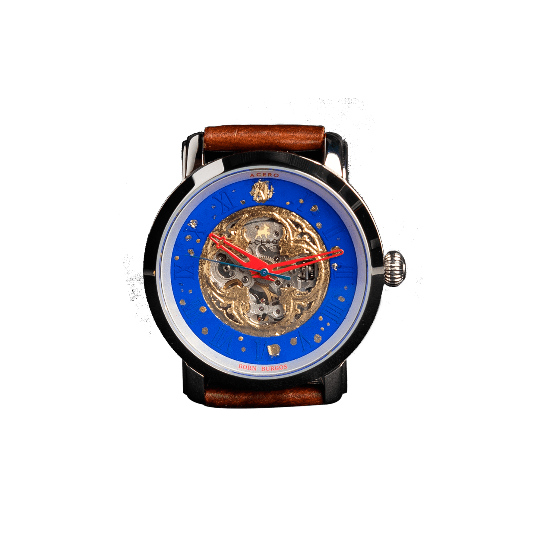 Reloj Acero 11.png