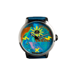 Reloj Acero 12.png