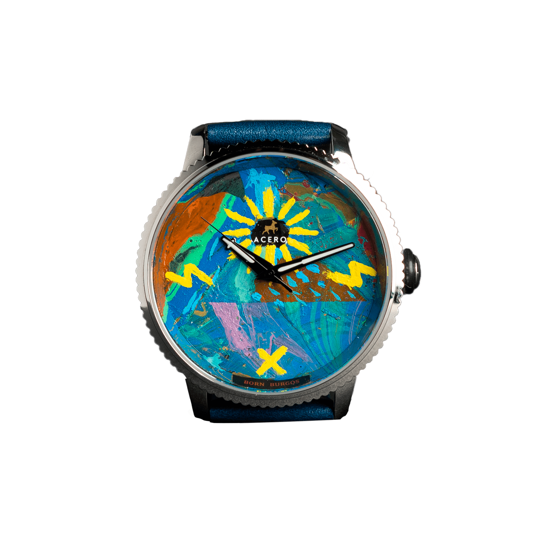 Reloj Acero 12.png