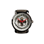 Reloj Acero 13.png