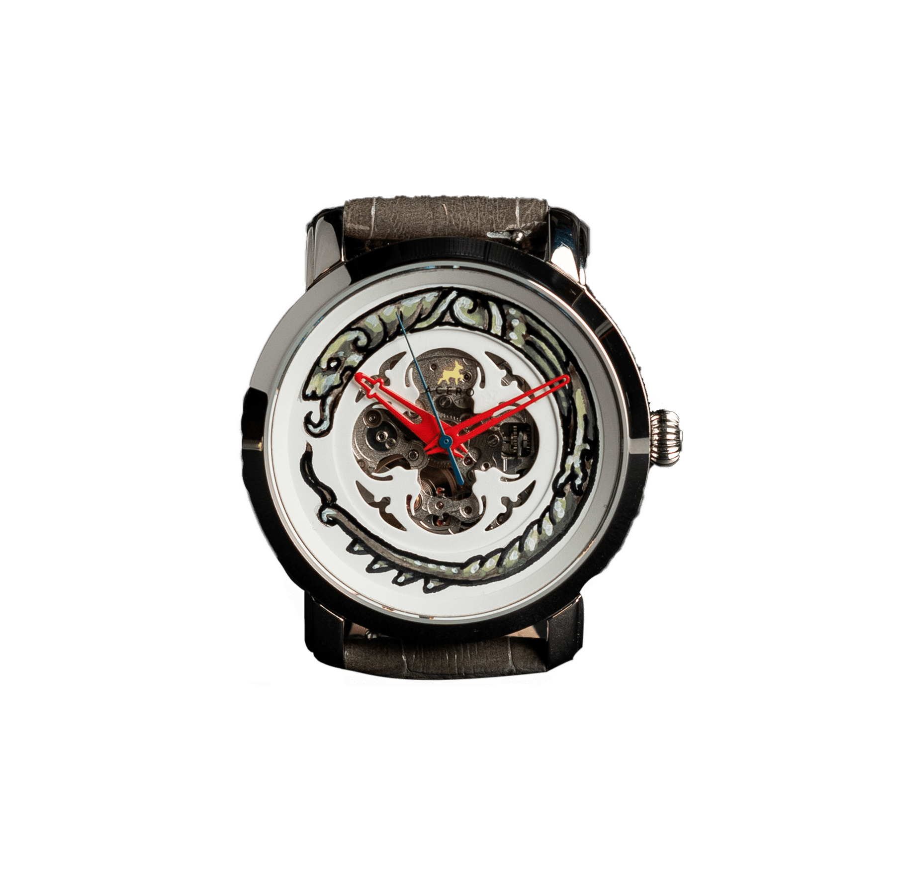 Reloj Acero 13.png