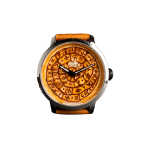 Reloj Acero 14.png