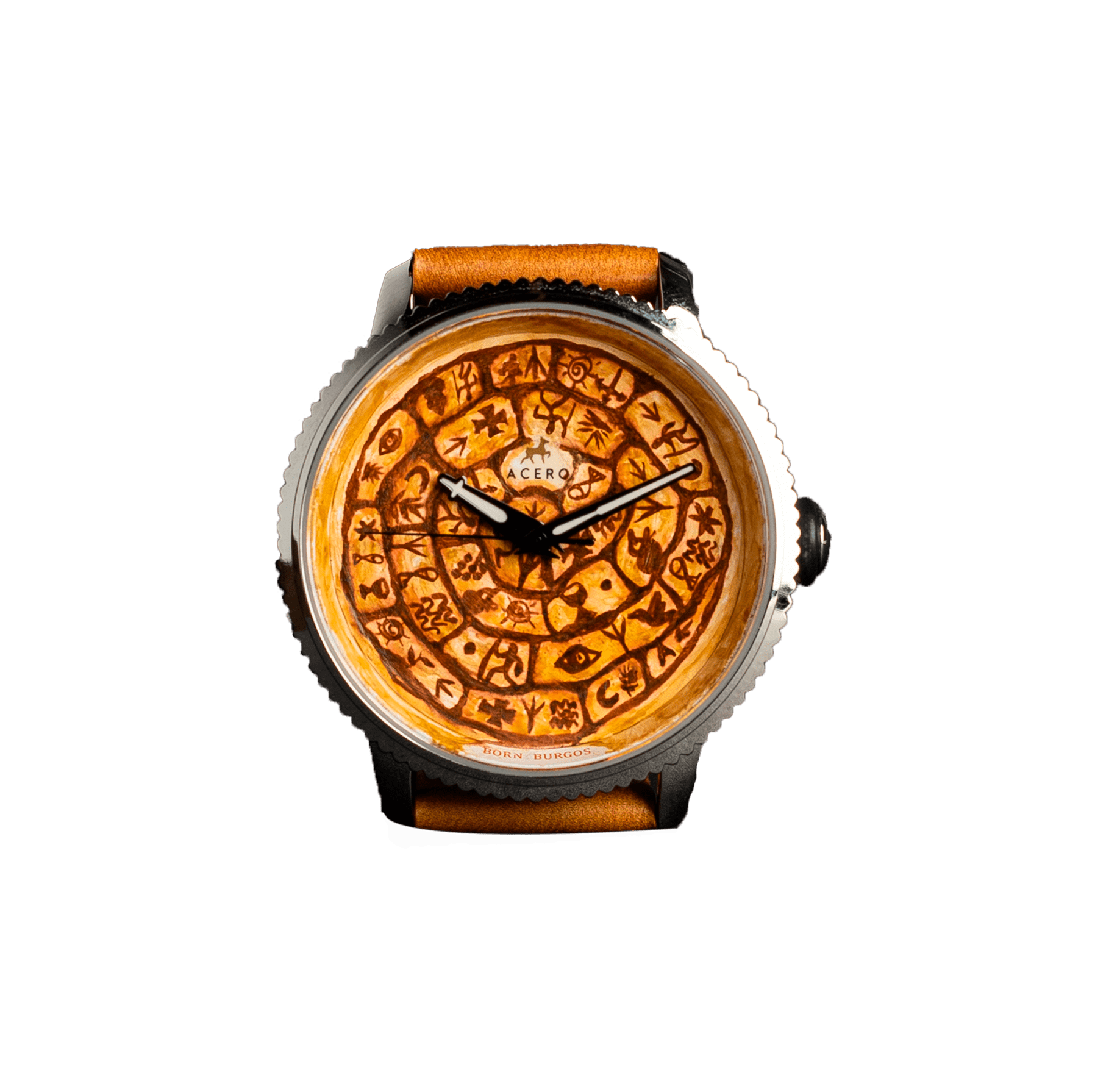 Reloj Acero 14.png