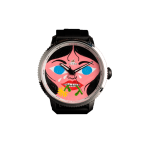 Reloj Acero 15.png
