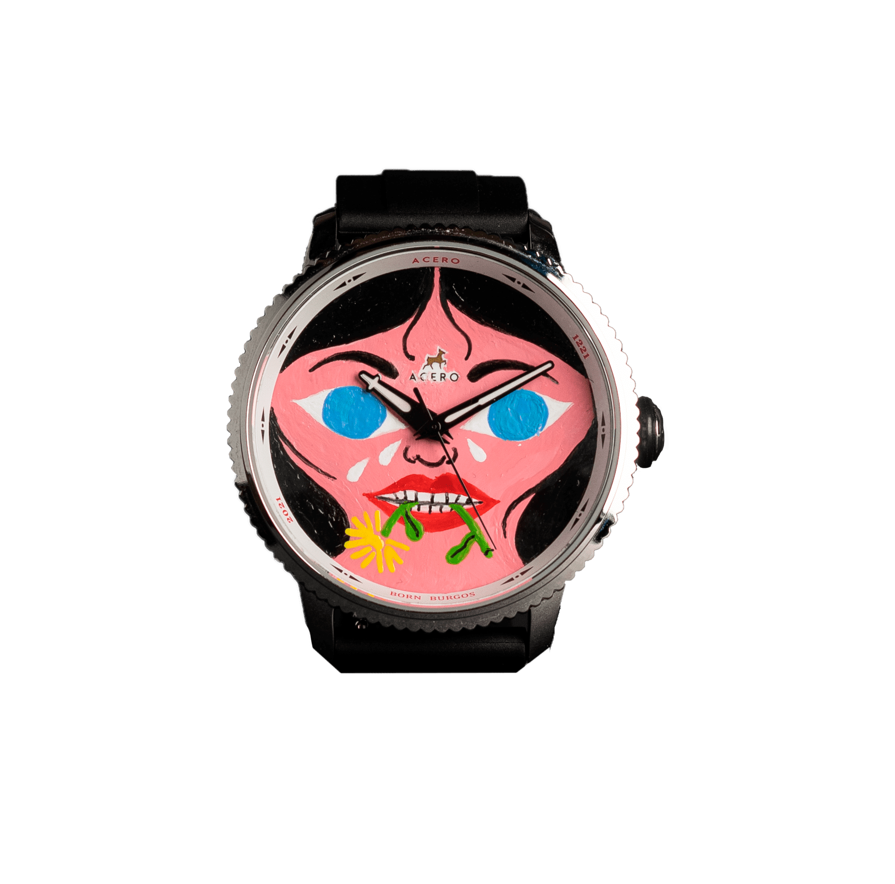 Reloj Acero 15.png