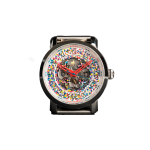 Reloj Acero 2.png