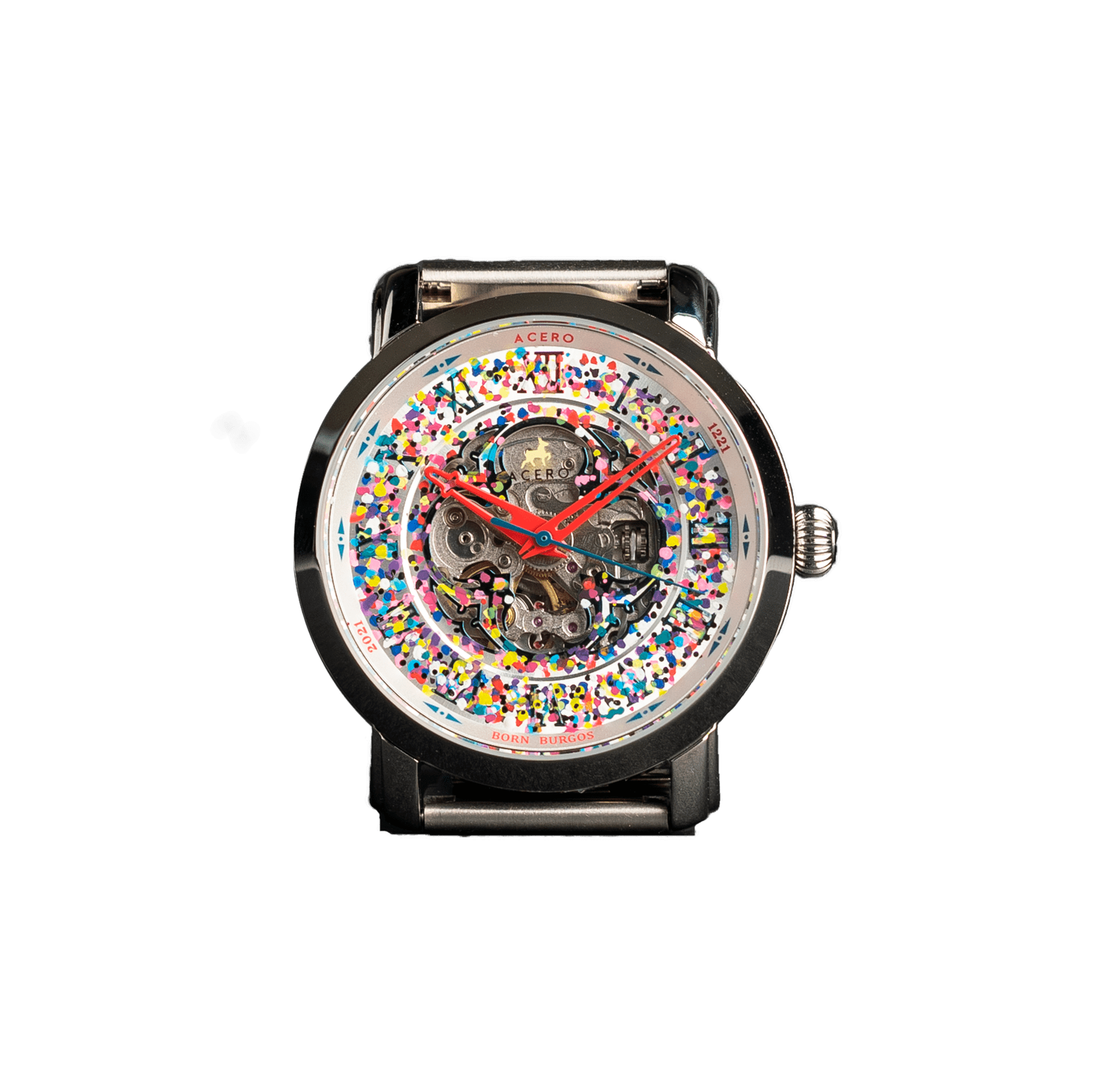 Reloj Acero 2.png