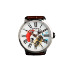 Reloj Acero 3.png