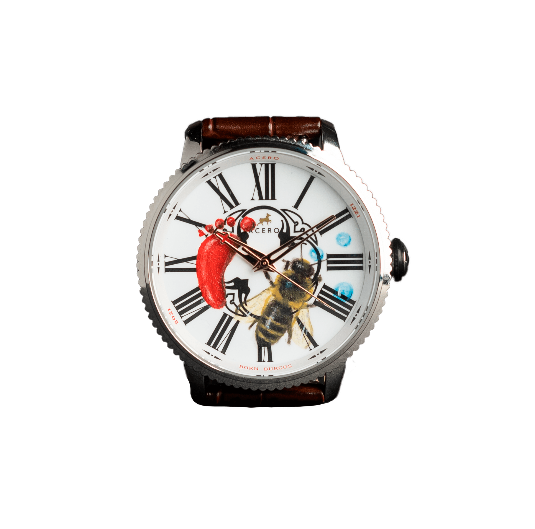 Reloj Acero 3.png