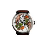 Reloj Acero 4.png