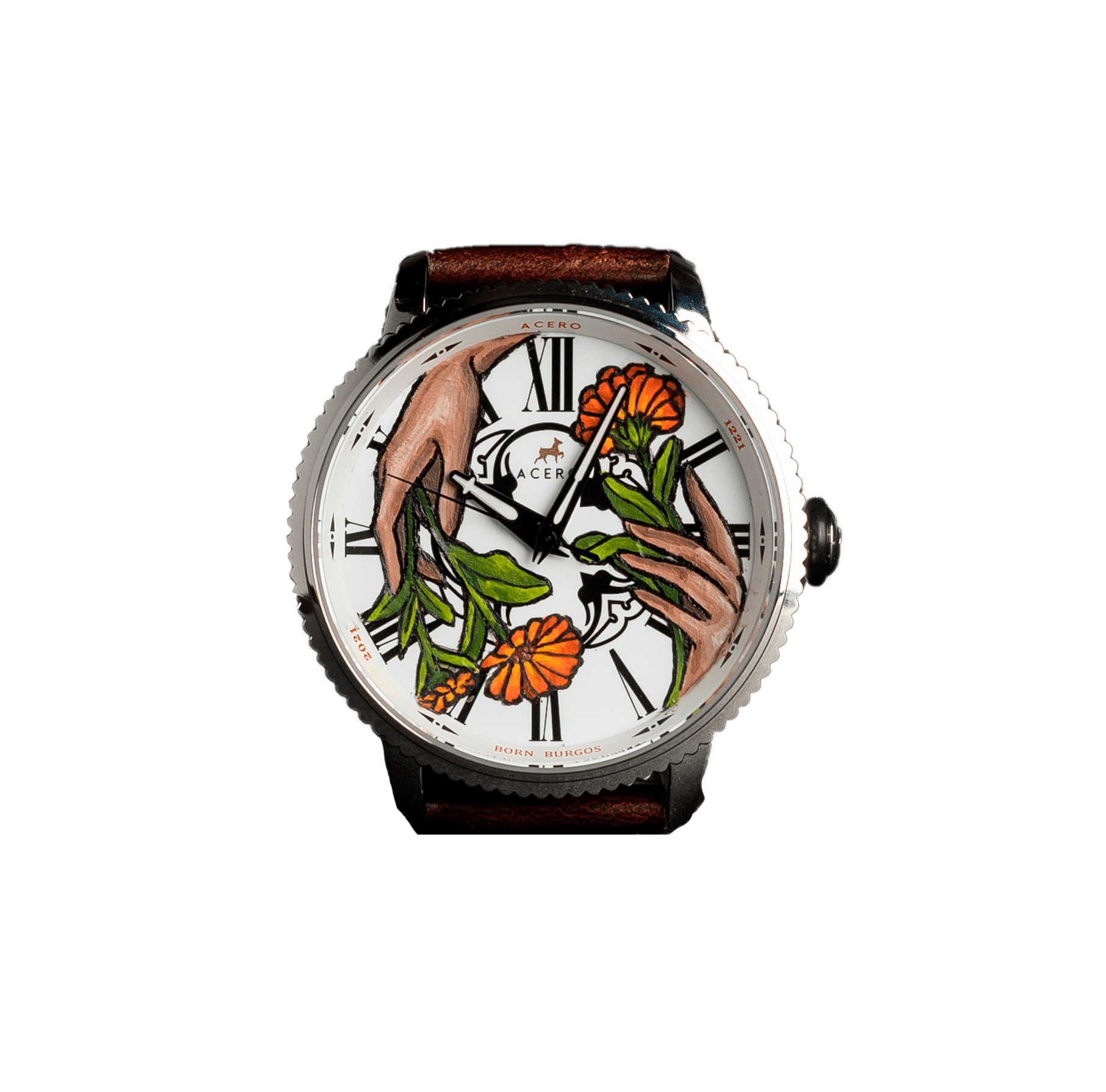 Reloj Acero 4.png