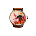 Reloj Acero 5.png