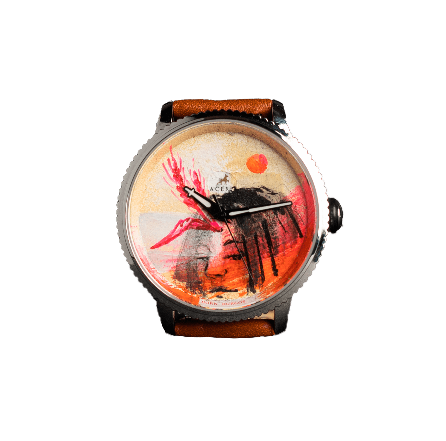 Reloj Acero 5.png