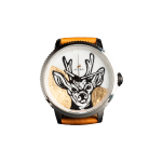 Reloj Acero 6.png