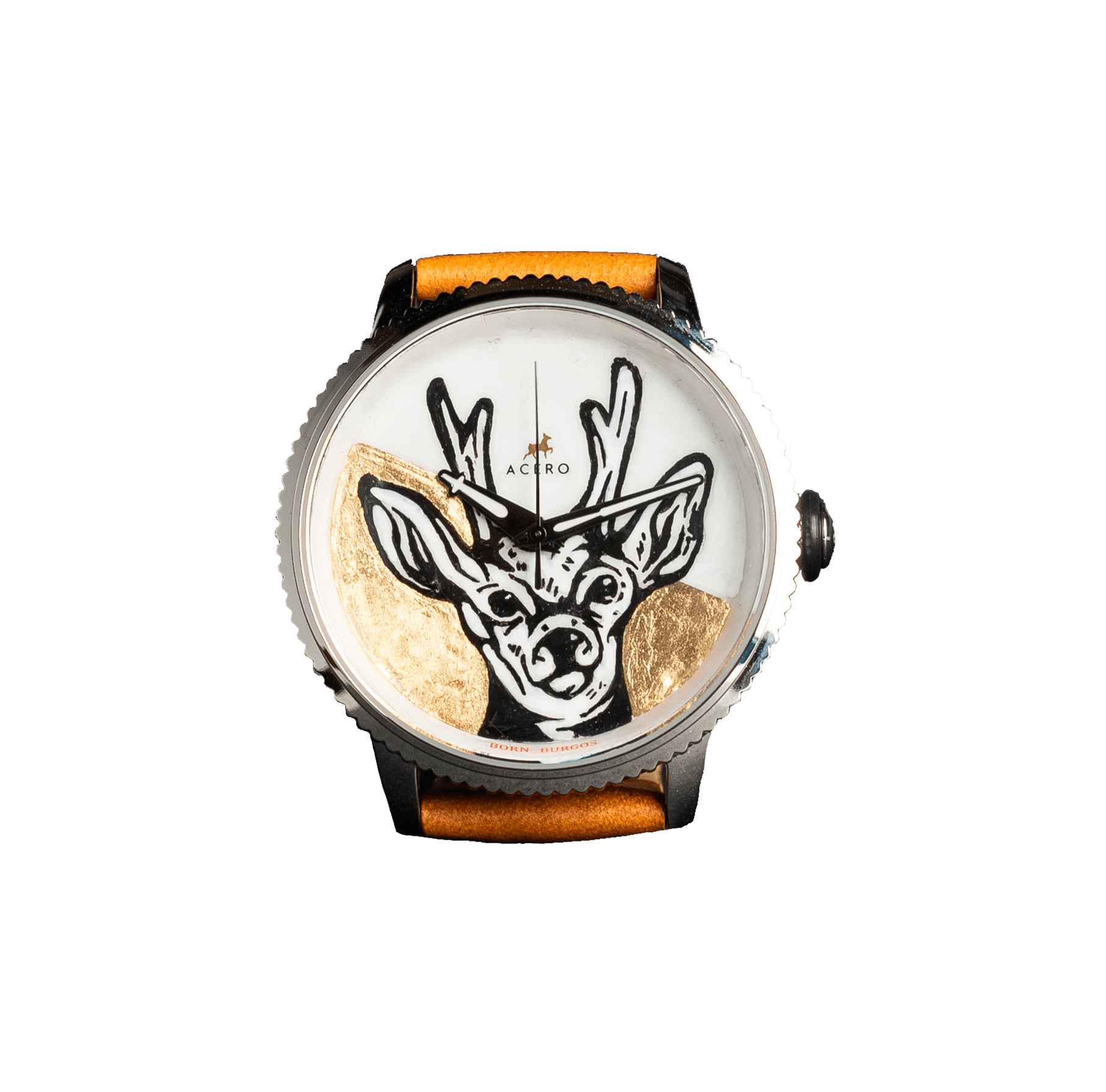 Reloj Acero 6.png