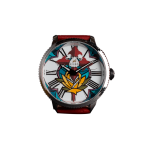 Reloj Acero 7.png