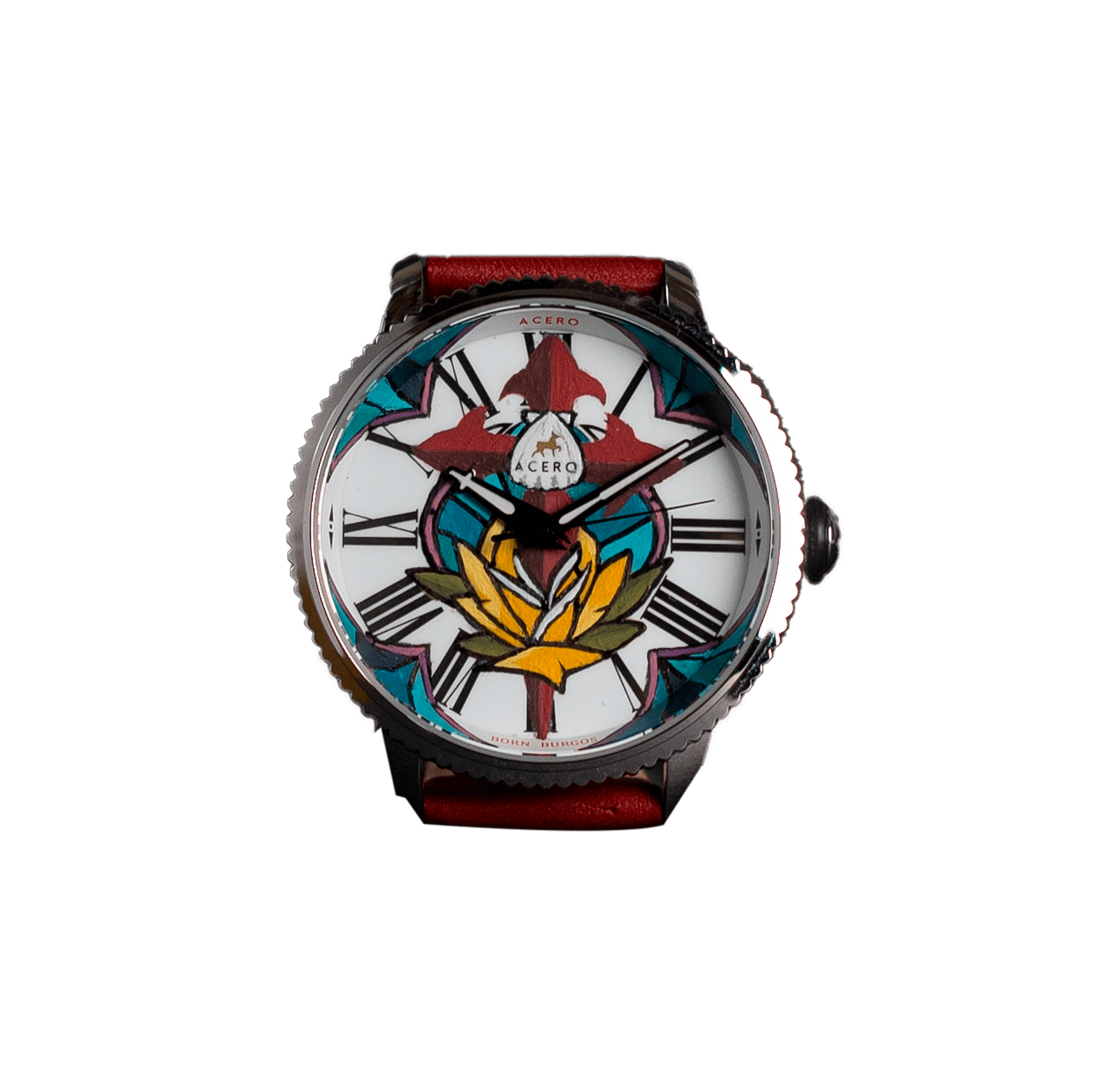 Reloj Acero 7.png