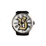 Reloj Acero 8png.png