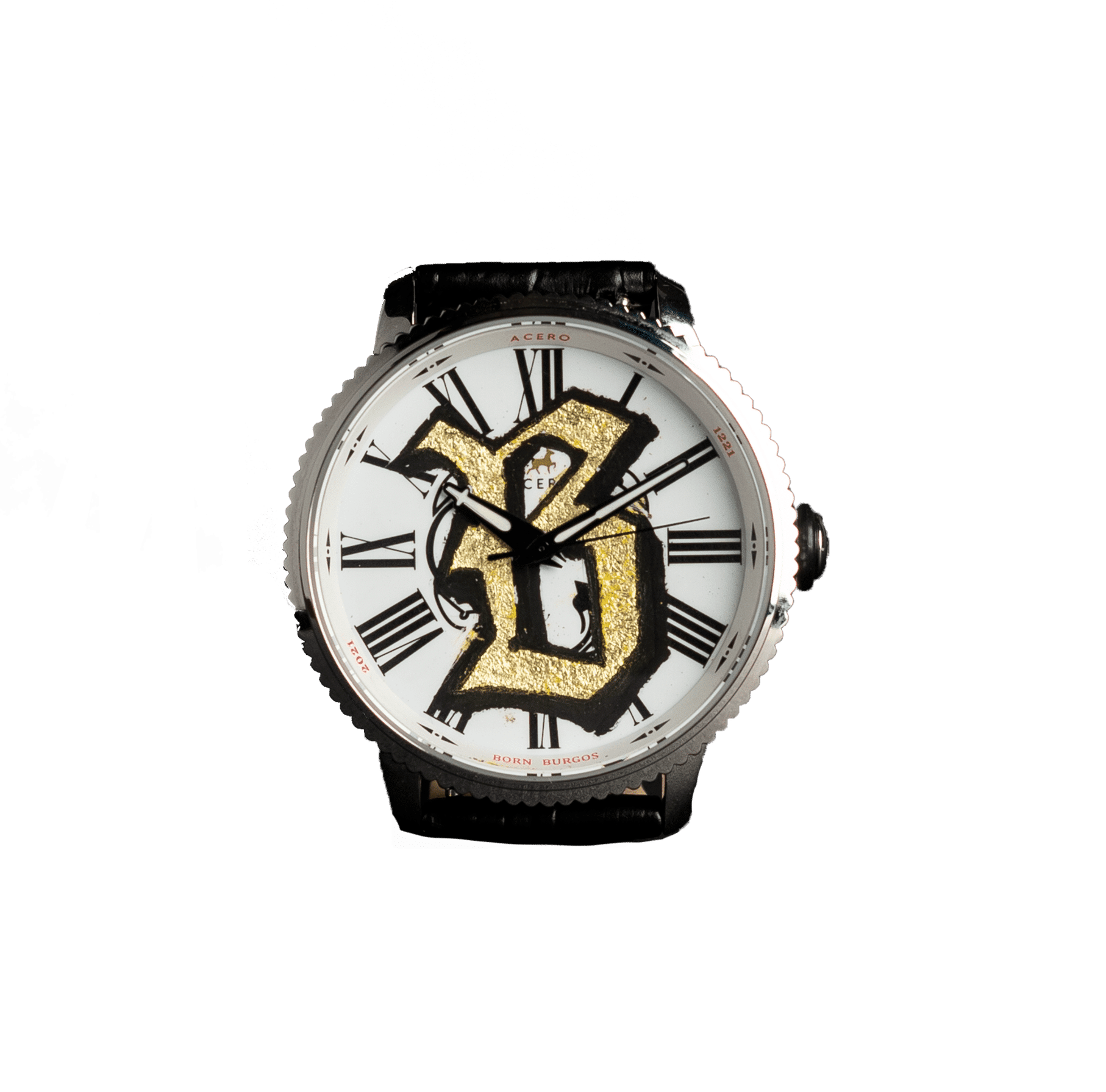 Reloj Acero 8png.png