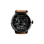 Reloj Acero 9.png