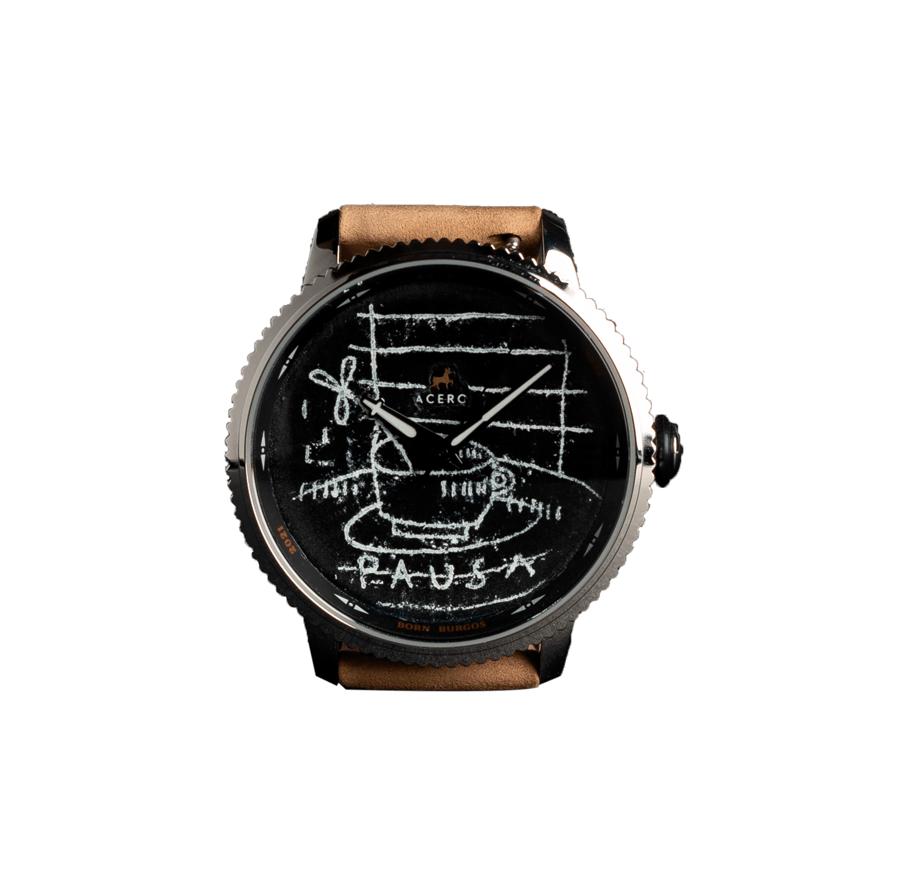 Reloj Acero 9.png