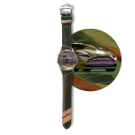 Reloj Acero Watch Bella Macchina Aston Martin DB11 1.png