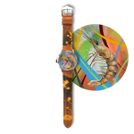 Reloj Acero Watch Mare Nostrum Gamba.png