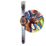 Reloj Acero Watch Mare Nostrum Pulpo 1024x1024 1.png
