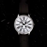 Reloj Centenario XL II Girola.jpg