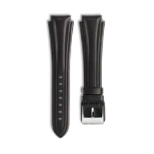 Correa Campeador Navigator Black