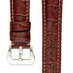 Brown Coco