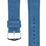 Hirsch Blue