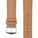 Hirsch Beige
