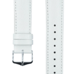 Hirsch White