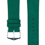 Hirsch Green