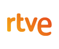 div